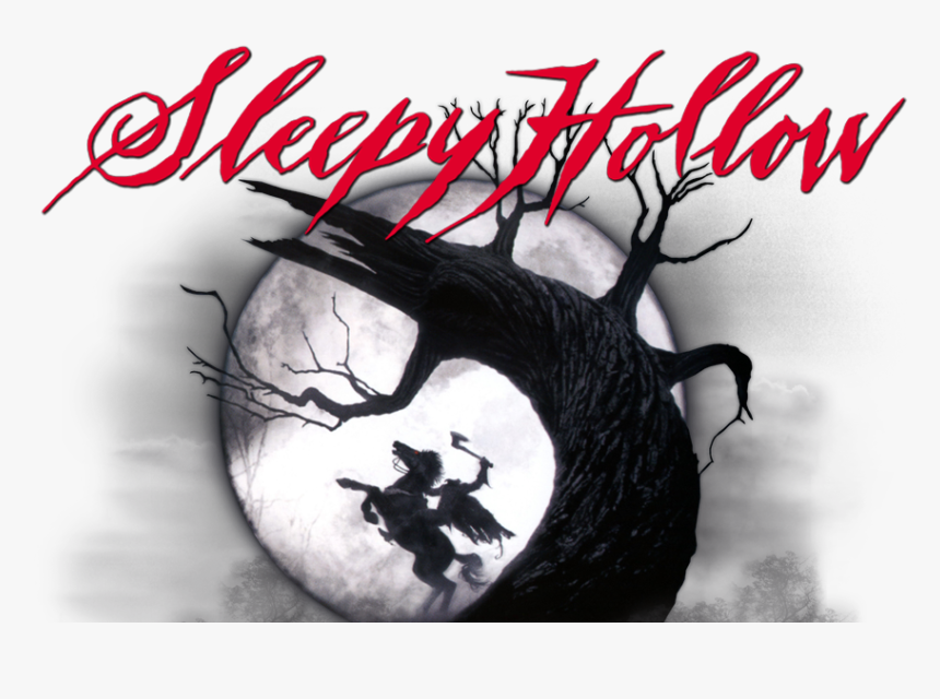 Sleepy Hollow