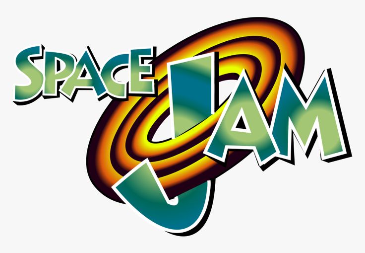 Space Jam