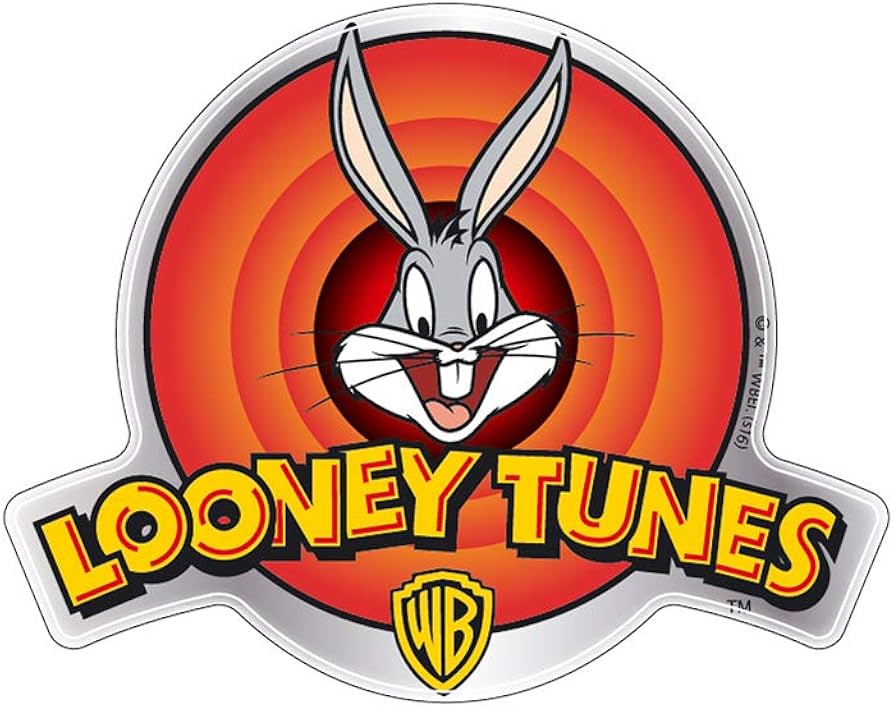 Looney Tunes