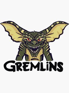 Gremlins