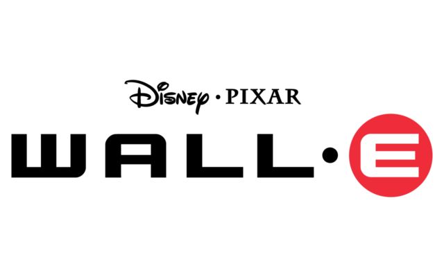 Wall-E