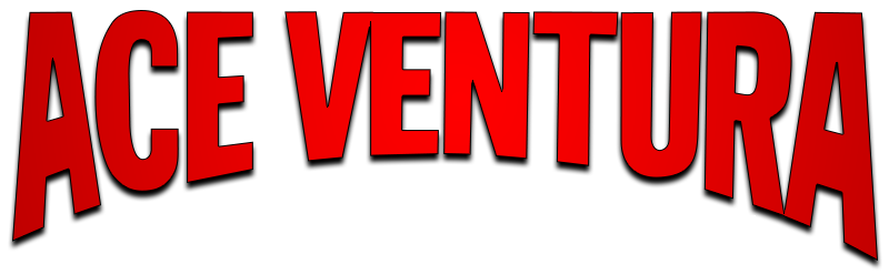 Ace Ventura