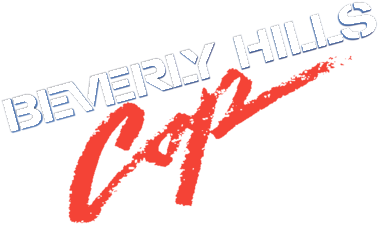Beverly Hills Cop