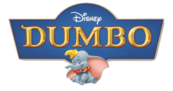 Dumbo
