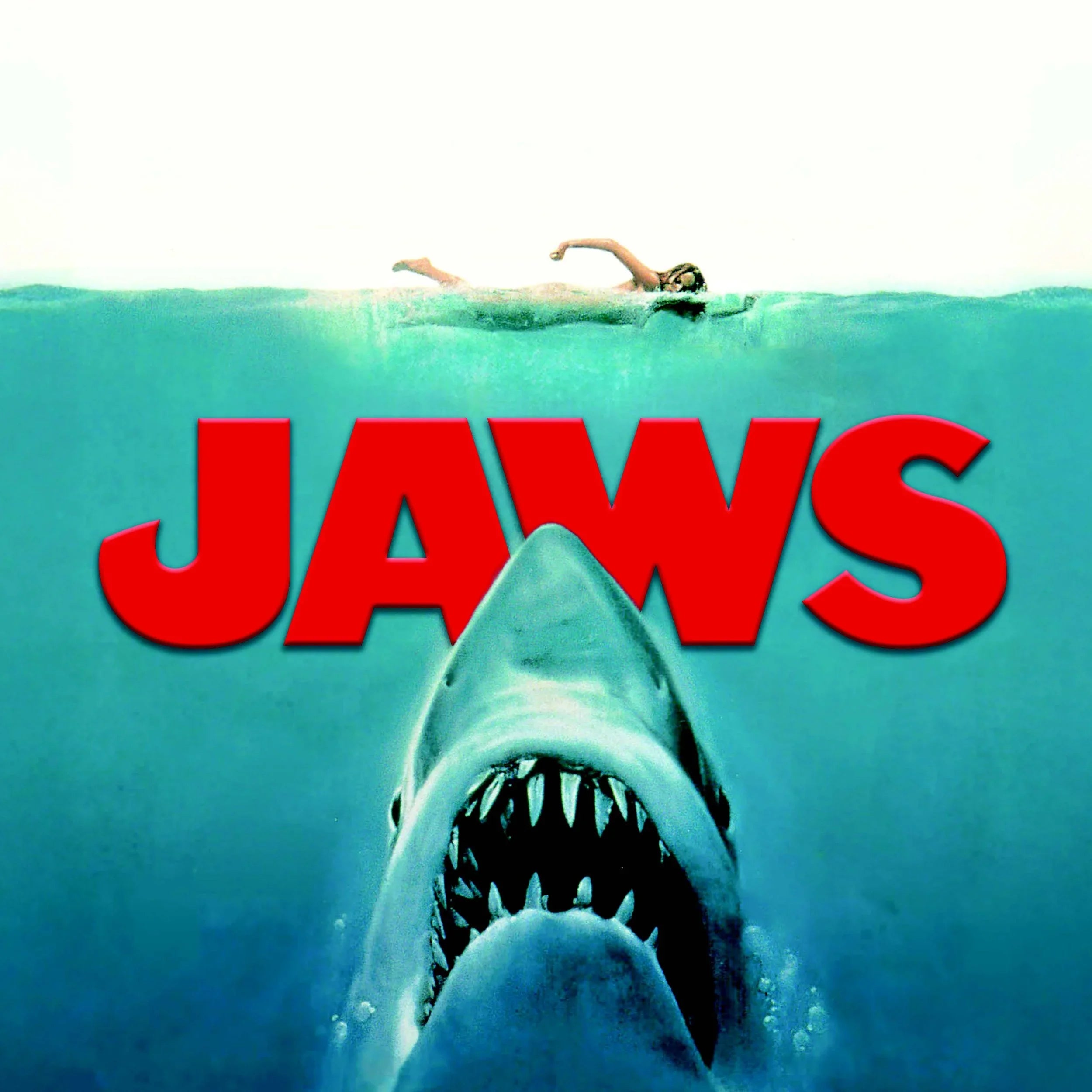 Jaws
