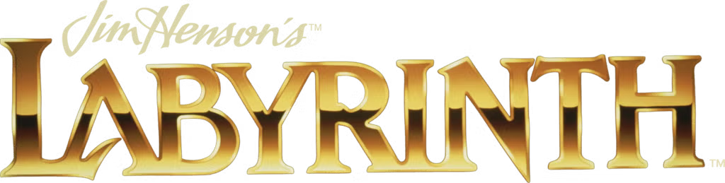 Labyrinth