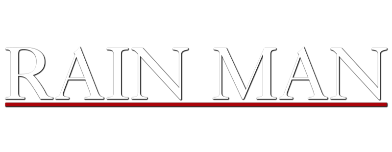 Rain Man