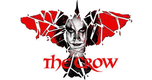 The Crow