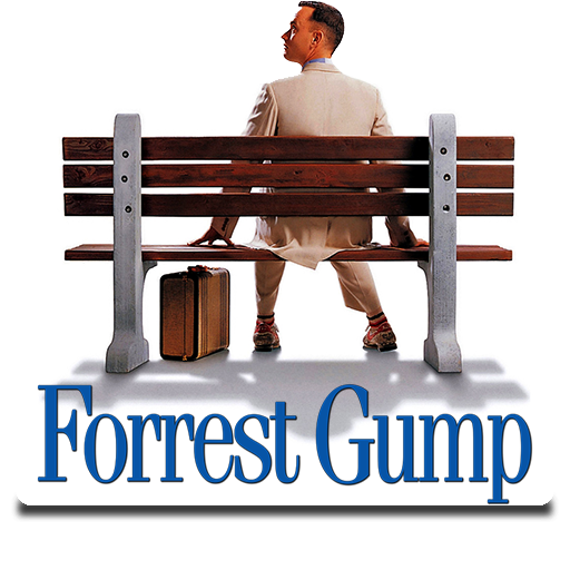 Forrest Gump