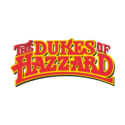 Dukes Of Hazzard