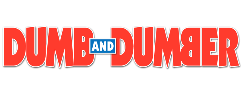 Dumb And Dumber