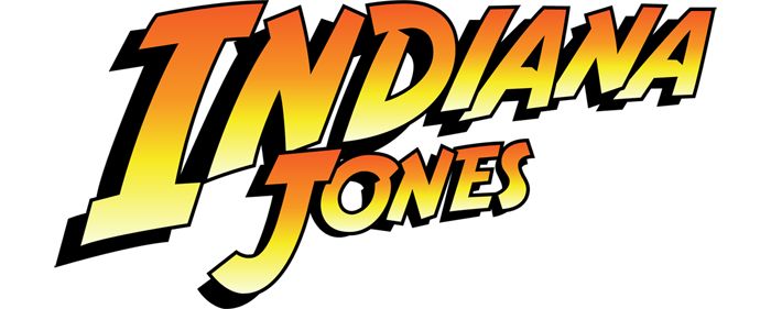 Indiana Jones