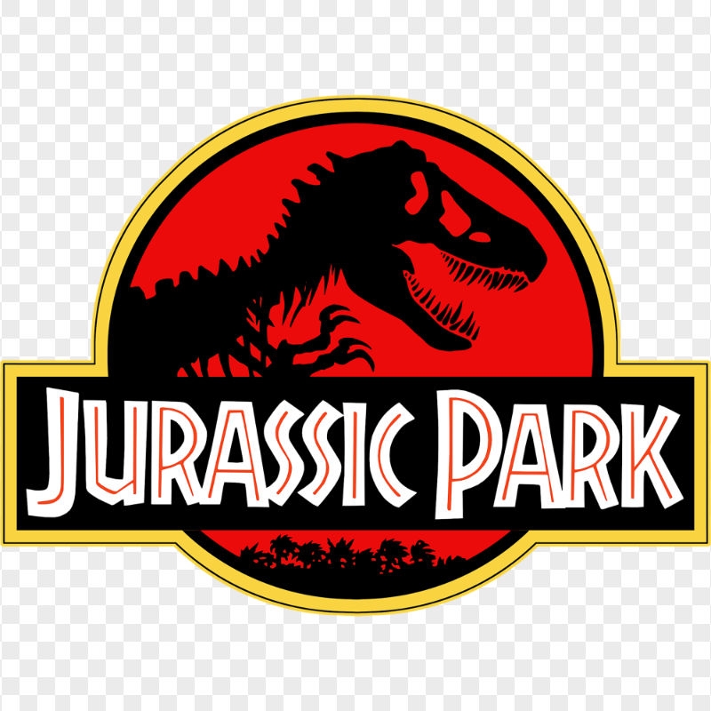 Jurassic Park