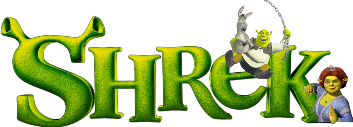 Shrek