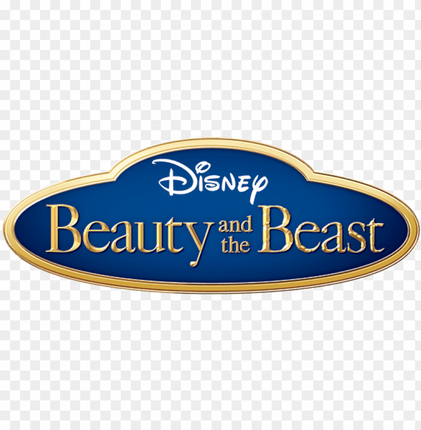 Beauty And The Beast
