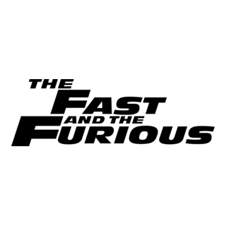 Fast And The Furious