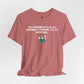 Unisex Acme Movie Store "Currently In Director's Cut Mode..." Exclusive Shirt