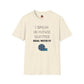 Acme Movie Store Exclusive Shirt "I Speak In Movie Quotes, Deal With It"