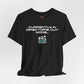 Unisex Acme Movie Store "Currently In Director's Cut Mode..." Exclusive Shirt
