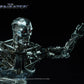 INART The Terminator T-800 Endoskeleton 1/6 Collectible Figure
