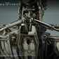 INART The Terminator T-800 Endoskeleton 1/6 Collectible Figure