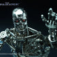 INART The Terminator T-800 Endoskeleton 1/6 Collectible Figure