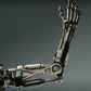 INART The Terminator T-800 Endoskeleton 1/6 Collectible Figure