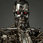 INART The Terminator T-800 Endoskeleton 1/6 Collectible Figure