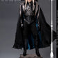 Labyrinth Jareth The Goblin King 1/6 Action Figure The 13th Hour Edition