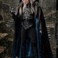 Labyrinth Jareth The Goblin King 1/6 Action Figure The 13th Hour Edition