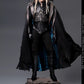 Labyrinth Jareth The Goblin King 1/6 Action Figure The 13th Hour Edition