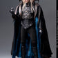 Labyrinth Jareth The Goblin King 1/6 Action Figure The 13th Hour Edition