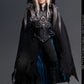 Labyrinth Jareth The Goblin King 1/6 Action Figure The 13th Hour Edition