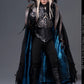 Labyrinth Jareth The Goblin King 1/6 Action Figure The 13th Hour Edition