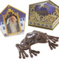 Harry Potter Chocolate Frog Prop Replica