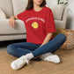 Acme Movie Store Exclusive Shirt "Asshole O Mio"