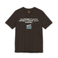 Unisex Acme Movie Store "Currently In Director's Cut Mode..." Exclusive Shirt