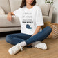 Acme Movie Store Exclusive Shirt "I Speak In Movie Quotes, Deal With It"
