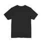 Unisex Acme Movie Store "Currently In Director's Cut Mode..." Exclusive Shirt