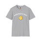Acme Movie Store Exclusive Shirt "Asshole O Mio"