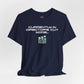 Unisex Acme Movie Store "Currently In Director's Cut Mode..." Exclusive Shirt