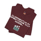 Unisex Acme Movie Store "Currently In Director's Cut Mode..." Exclusive Shirt