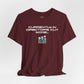 Unisex Acme Movie Store "Currently In Director's Cut Mode..." Exclusive Shirt