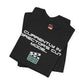 Unisex Acme Movie Store "Currently In Director's Cut Mode..." Exclusive Shirt