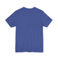 Unisex Acme Movie Store "Currently In Director's Cut Mode..." Exclusive Shirt