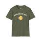 Acme Movie Store Exclusive Shirt "Asshole O Mio"