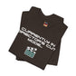 Unisex Acme Movie Store "Currently In Director's Cut Mode..." Exclusive Shirt