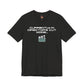 Unisex Acme Movie Store "Currently In Director's Cut Mode..." Exclusive Shirt