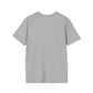 Acme Movie Store Exclusive Shirt "Asshole O Mio"