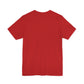 Unisex Acme Movie Store "Currently In Director's Cut Mode..." Exclusive Shirt